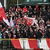 27.4.2013  FC Rot-Weiss Erfurt - SC Preussen Muenster 1-1_12